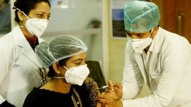 vaccination-