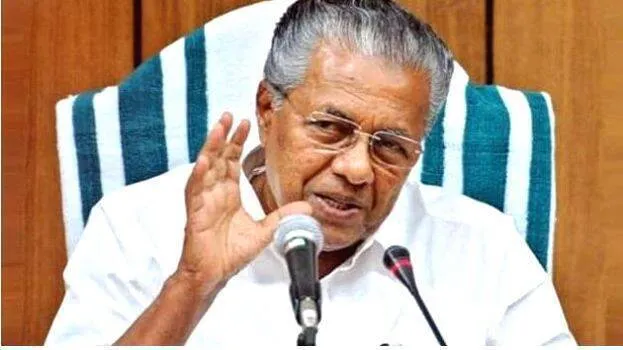 kerala