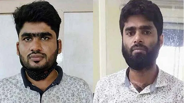 pakistani-spy