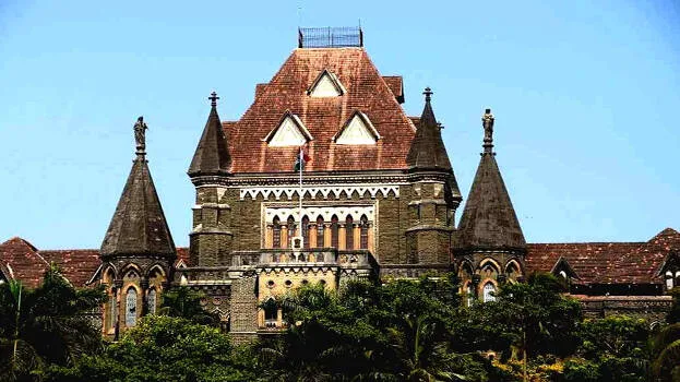 bombay-high-court