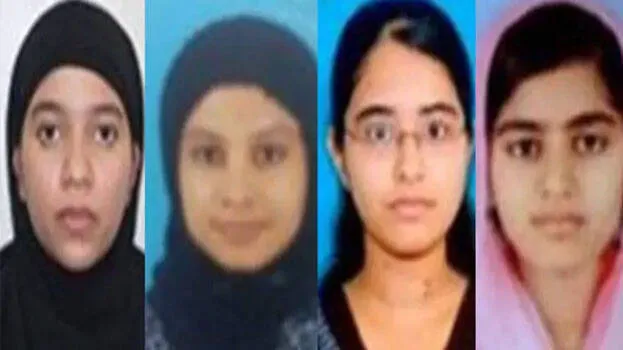isis