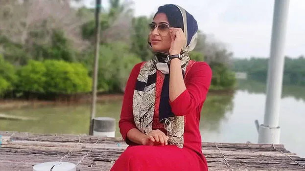 aisha-sulthana