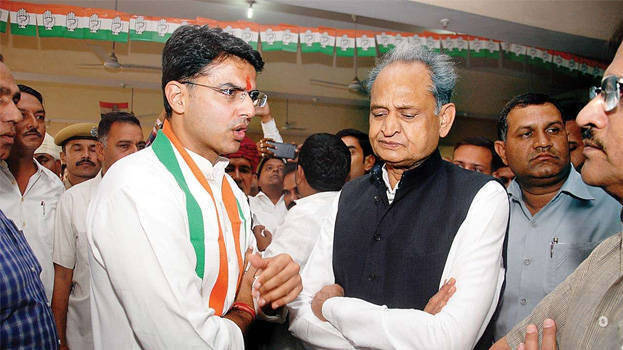 sachin-pilot