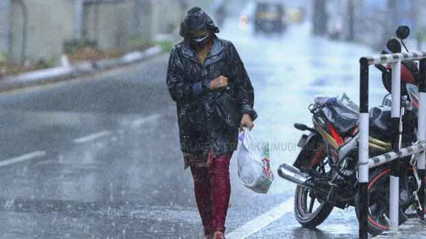 heavy-rains