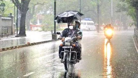 heavy-rain