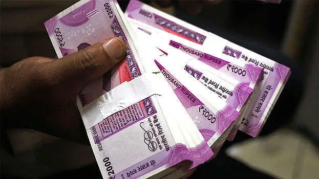 hawala-case