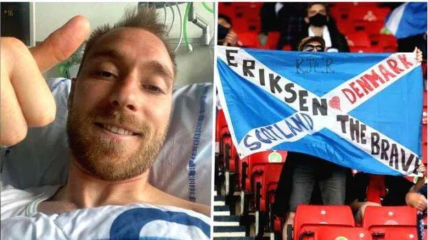 eriksen