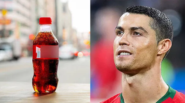 christiano-ronaldo