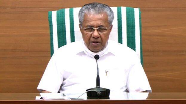 cm-vijayan