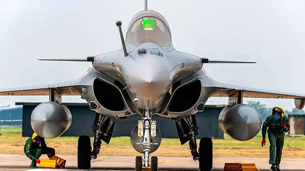 rafale-jet
