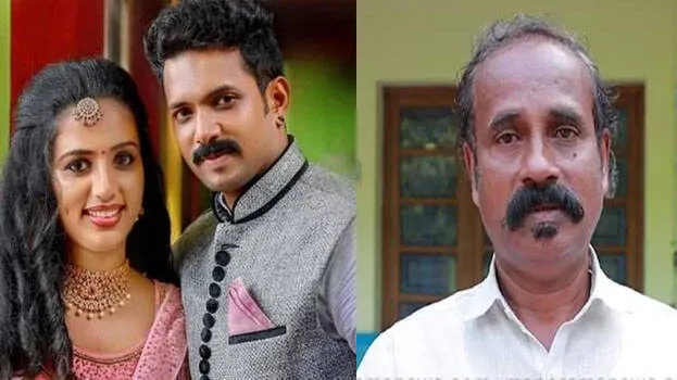 vismaya-