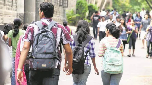 students