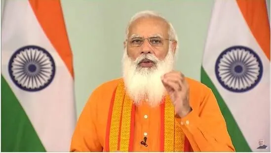 pm-modi