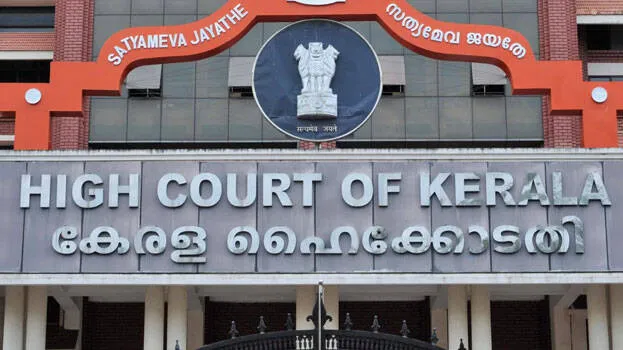 high-court