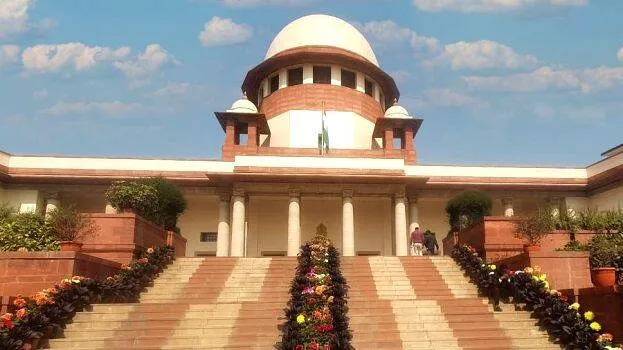 sc