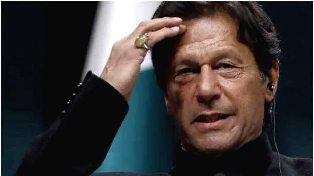 imran-khan