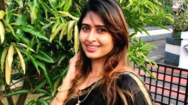 ayisha