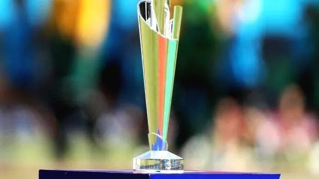 -world-cup