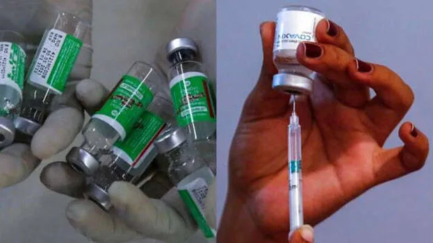 vaccine