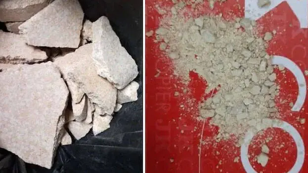 heroin-