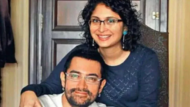 aamir-khan-kiran-rao