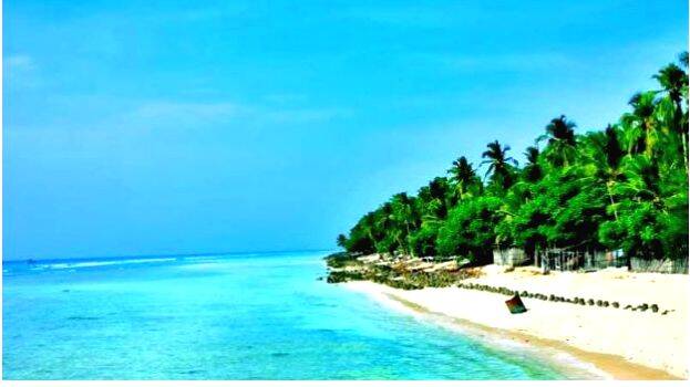 lakshadweep-