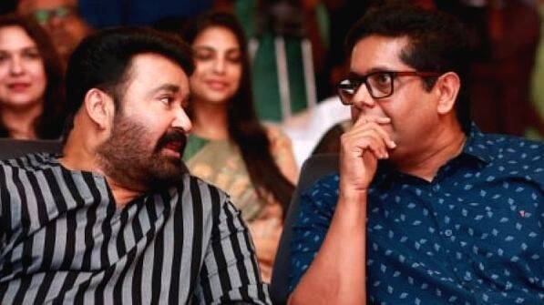 jeethu-mohanlal