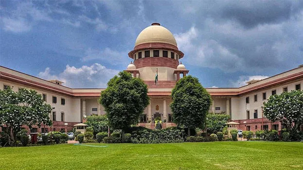sc