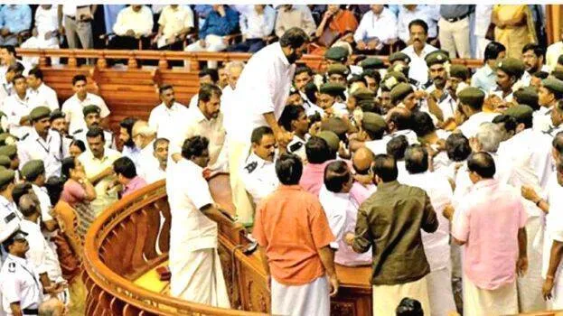 kerala-assembly