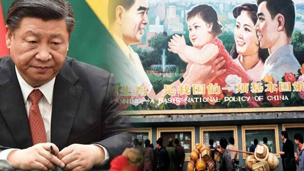 one-child-policy-