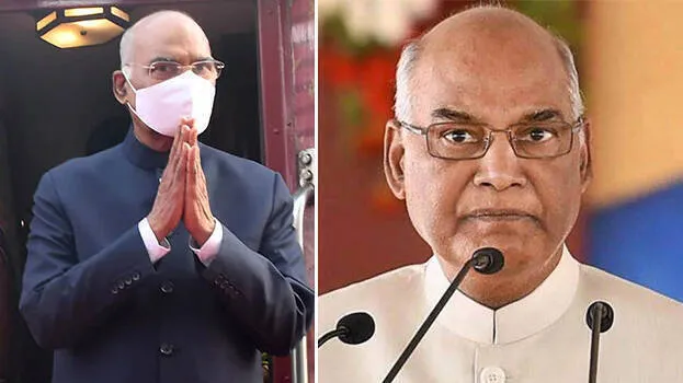 ram-nath-kovind