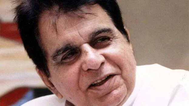 dilip-kumar