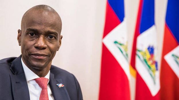 haiti-president-