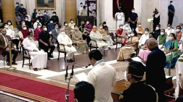 cabinet-reshuffle