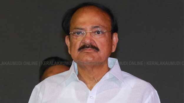 venkaiah-naidu-