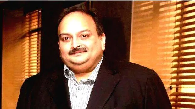mehul-choksi-