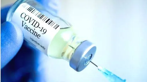 vaccine