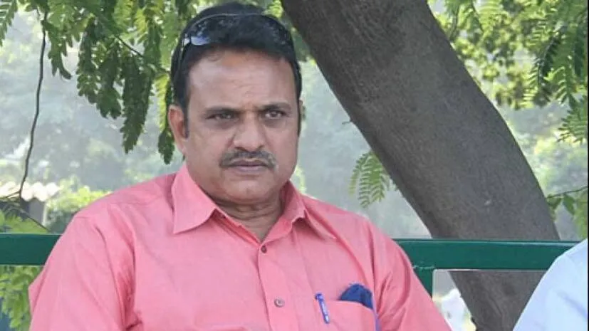 yashpal-sharma