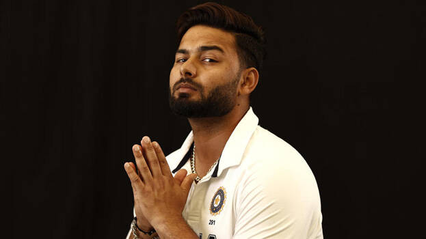 rishabh-pant-