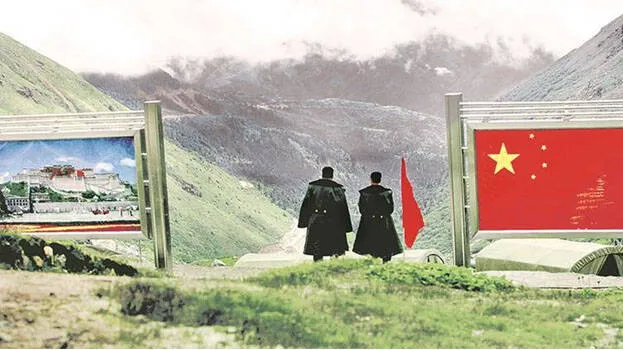sikkim