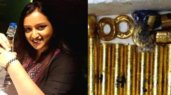 swapna-