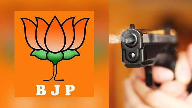 bjp-kashmir