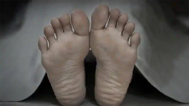 death