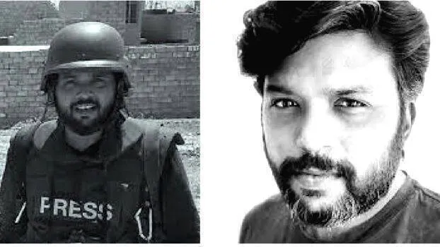 danish-siddiqui