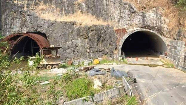 kuthiran-tunnel-