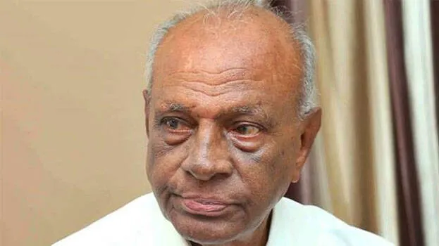 paloli-mohammed-kutty-