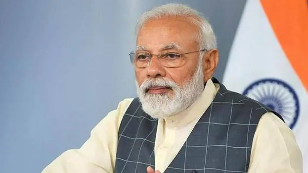 modi