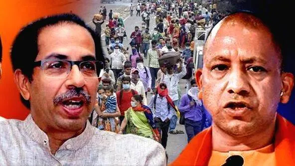 shiv-sena