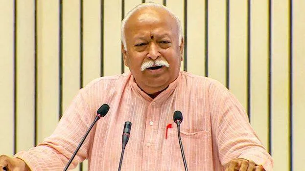 mohan-bhagwat
