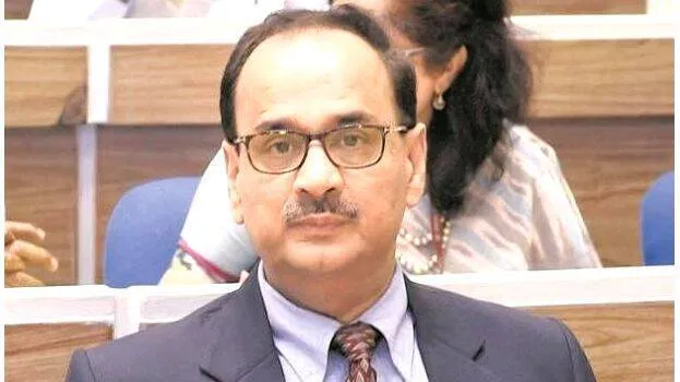 alok-verma